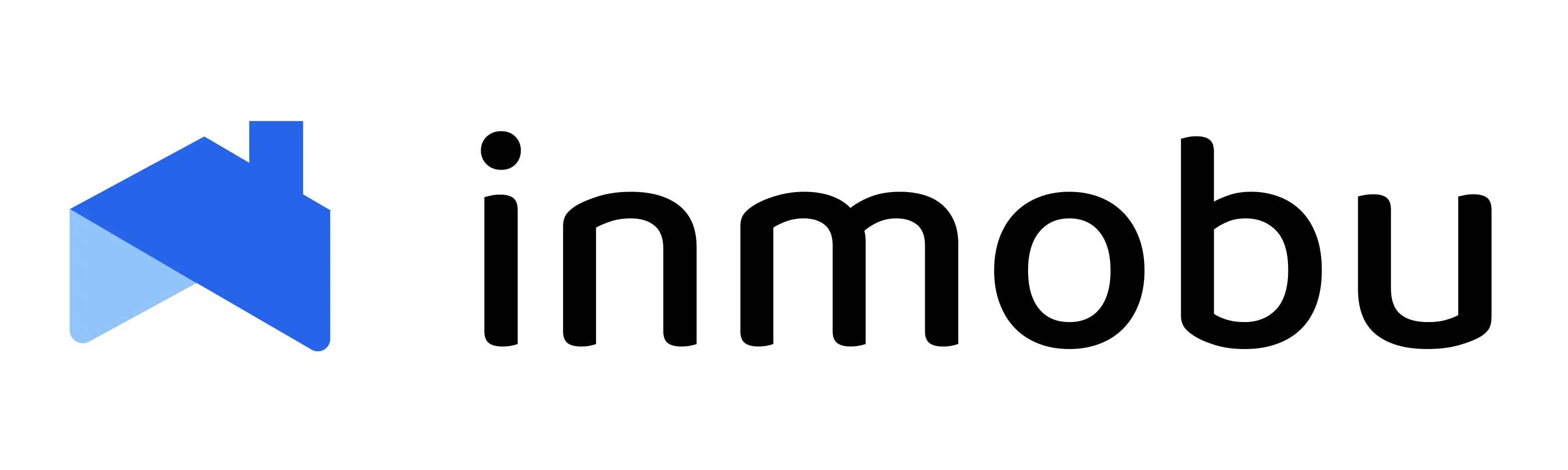 Inmobu